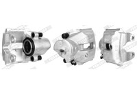 Brake Caliper PREMIER