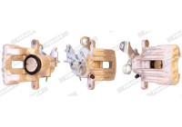 Brake Caliper PREMIER