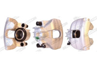 Brake Caliper PREMIER