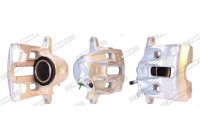 Brake Caliper PREMIER