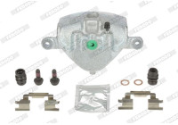 Brake Caliper PREMIER