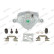 Brake Caliper PREMIER