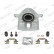 Brake Caliper PREMIER, Thumbnail 2