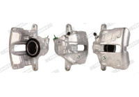 Brake Caliper PREMIER