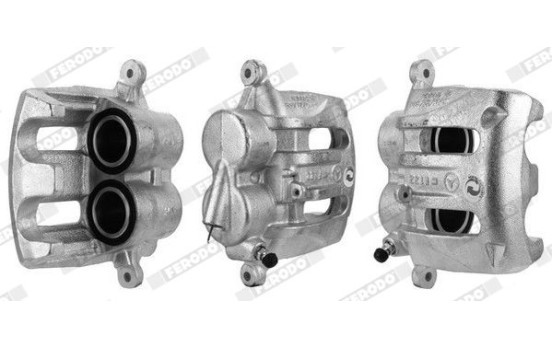 Brake Caliper PREMIER