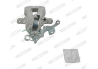 Brake Caliper PREMIER