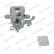 Brake Caliper PREMIER