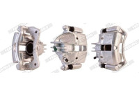 Brake Caliper PREMIER