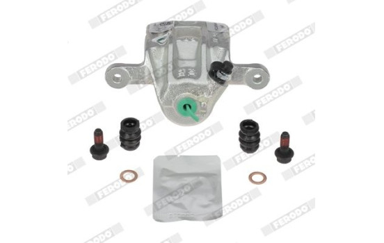 Brake Caliper PREMIER