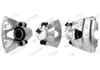 Brake Caliper PREMIER