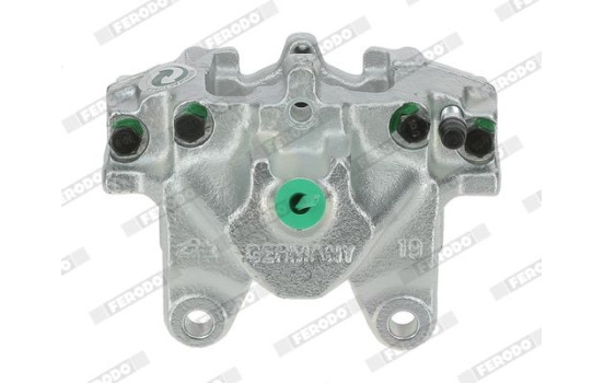 Brake Caliper PREMIER