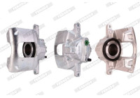 Brake Caliper PREMIER