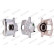 Brake Caliper PREMIER