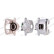 Brake Caliper PREMIER, Thumbnail 2