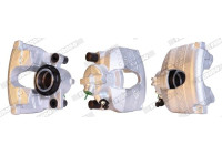 Brake Caliper PREMIER