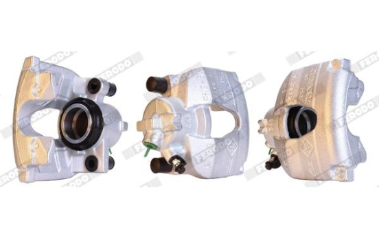 Brake Caliper PREMIER