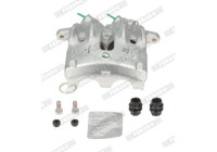 Brake Caliper PREMIER