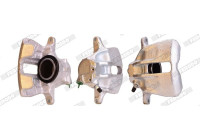 Brake Caliper PREMIER