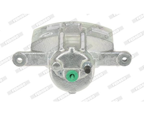 Brake Caliper PREMIER