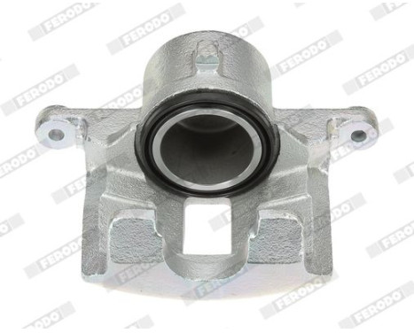 Brake Caliper PREMIER, Image 2