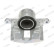 Brake Caliper PREMIER, Thumbnail 2