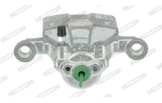 Brake Caliper PREMIER
