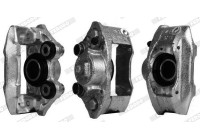 Brake Caliper PREMIER