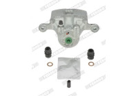 Brake Caliper PREMIER