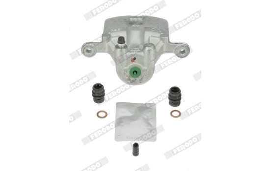 Brake Caliper PREMIER