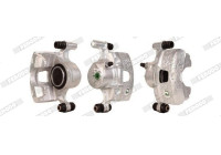 Brake Caliper PREMIER
