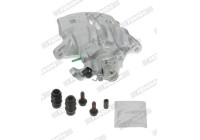 Brake Caliper PREMIER