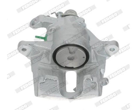 Brake Caliper PREMIER, Image 2