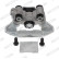 Brake Caliper PREMIER, Thumbnail 2