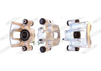 Brake Caliper PREMIER