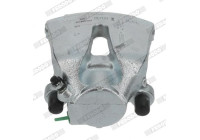 Brake Caliper PREMIER