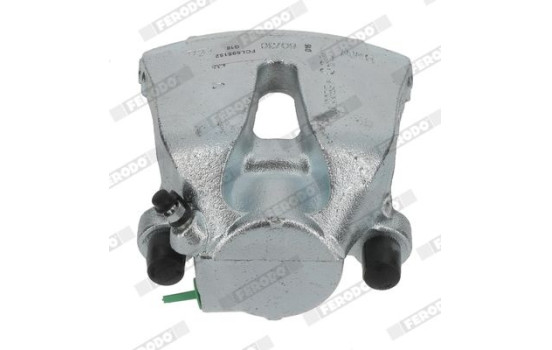 Brake Caliper PREMIER