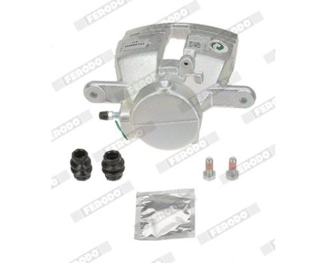 Brake Caliper PREMIER
