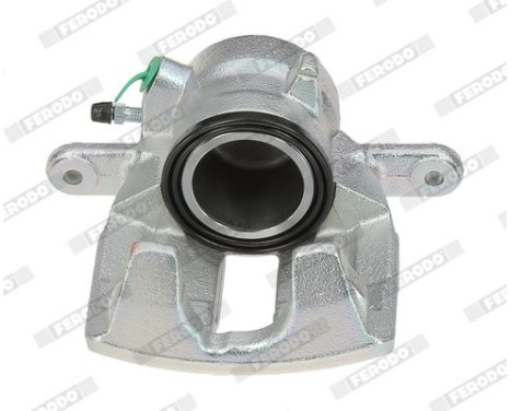 Brake Caliper PREMIER, Image 2