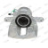 Brake Caliper PREMIER, Thumbnail 2