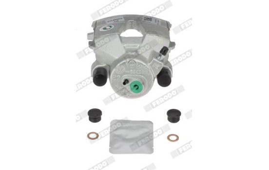 Brake Caliper PREMIER