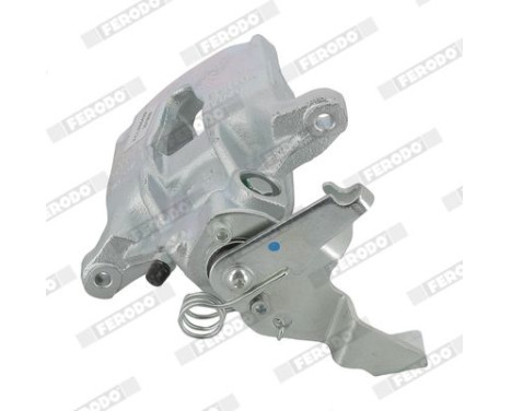 Brake Caliper PREMIER