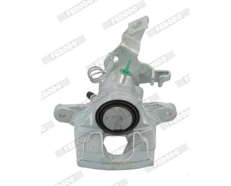 Brake Caliper PREMIER, Image 2