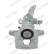 Brake Caliper PREMIER, Thumbnail 2