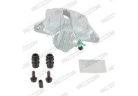 Brake Caliper PREMIER