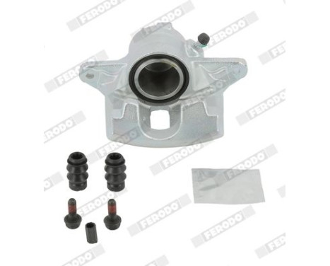 Brake Caliper PREMIER, Image 2