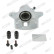 Brake Caliper PREMIER, Thumbnail 2