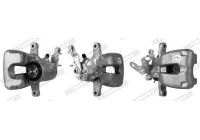 Brake Caliper PREMIER