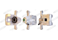 Brake Caliper PREMIER