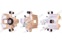 Brake Caliper PREMIER