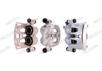Brake Caliper PREMIER